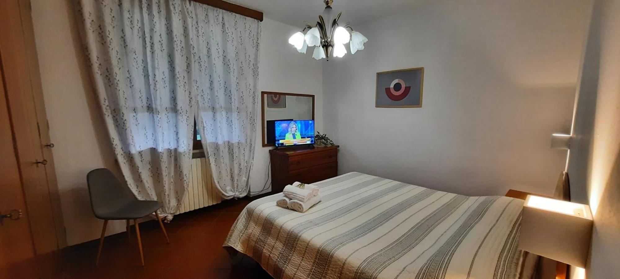 Elisa Holidays Apartments Puegnago Exterior photo