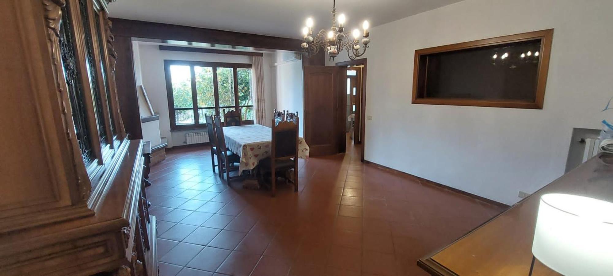 Elisa Holidays Apartments Puegnago Exterior photo